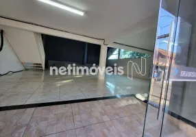 Foto 1 de Ponto Comercial para alugar, 180m² em Confisco, Belo Horizonte