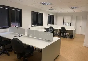 Foto 1 de Imóvel Comercial à venda, 212m² em Jardim Paulistano, São Paulo