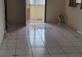 Foto 1 de Casa com 3 Quartos à venda, 125m² em Centro, Franca