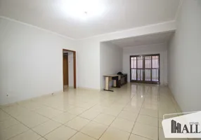 Foto 1 de Apartamento com 3 Quartos à venda, 108m² em Vila Santa Candida, São José do Rio Preto