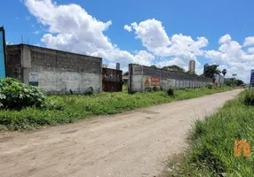 Foto 1 de Lote/Terreno para alugar, 4400m² em Santa Mônica, Feira de Santana