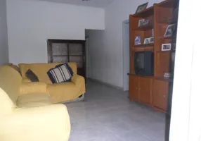 Foto 1 de Casa com 3 Quartos à venda, 192m² em Rudge Ramos, São Bernardo do Campo
