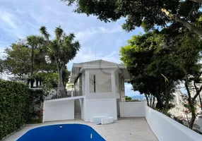 Foto 1 de Casa com 3 Quartos à venda, 185m² em Jardim Leonor Mendes de Barros, São Paulo