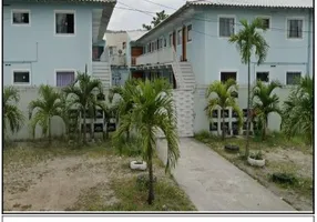 Foto 1 de Apartamento com 2 Quartos à venda, 40m² em Cosmos, Rio de Janeiro