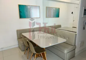 Foto 1 de Casa de Condomínio com 2 Quartos à venda, 52m² em Bom Retiro, São Paulo