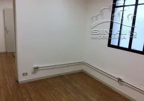 Foto 1 de Imóvel Comercial com 1 Quarto para alugar, 226m² em Vila Mariana, São Paulo