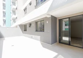 Foto 1 de Apartamento com 2 Quartos à venda, 100m² em Bacacheri, Curitiba