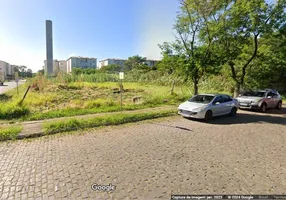 Foto 1 de Lote/Terreno à venda, 2050m² em Humaitá, Porto Alegre