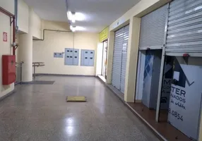 Foto 1 de Ponto Comercial à venda, 70m² em Centro, Belo Horizonte