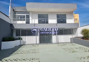 Foto 1 de Imóvel Comercial à venda, 404m² em Jardim São Miguel, Jundiaí