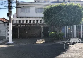 Foto 1 de Casa com 3 Quartos à venda, 140m² em Vila Carrão, São Paulo