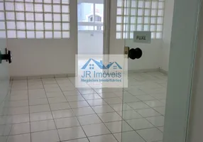 Foto 1 de Sala Comercial à venda, 43m² em Comércio, Salvador