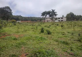 Foto 1 de Lote/Terreno à venda, 700m² em Monsenhor Isidro, Itaverava