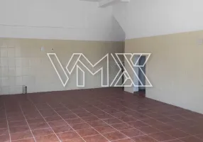 Foto 1 de Ponto Comercial para alugar, 51m² em Vila Maria, São Paulo