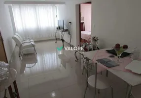 Foto 1 de Apartamento com 2 Quartos à venda, 68m² em Serra, Belo Horizonte