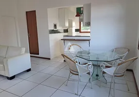 Foto 1 de Apartamento com 2 Quartos à venda, 77m² em Urca, Rio de Janeiro