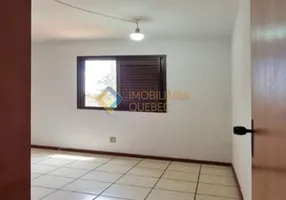 Foto 1 de Apartamento com 3 Quartos à venda, 85m² em Jardim Presidente Medici, Ribeirão Preto