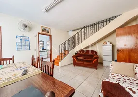 Foto 1 de Casa com 3 Quartos à venda, 273m² em Vila Mendonça, Araçatuba