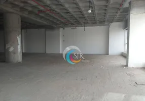 Foto 1 de Sala Comercial para alugar, 332m² em Alphaville, Barueri