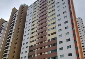 Foto 1 de Apartamento com 3 Quartos à venda, 87m² em Norte (Águas Claras), Brasília