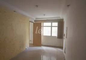 Foto 1 de Sala Comercial para alugar, 42m² em Jardins, São Paulo