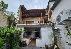 Foto 1 de Casa com 2 Quartos à venda, 231m² em Jardim Vazani, São Paulo