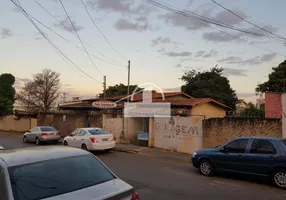 Foto 1 de Casa com 3 Quartos à venda, 222m² em Jardim Cambuí, Sete Lagoas