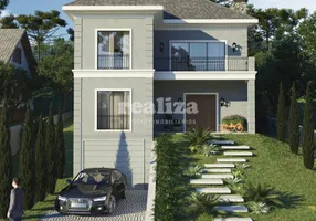 Foto 1 de Casa com 4 Quartos à venda, 300m² em Vale das Colinas, Gramado