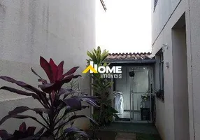 Foto 1 de Apartamento com 3 Quartos à venda, 83m² em Tirol, Belo Horizonte