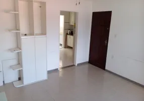 Foto 1 de Apartamento com 3 Quartos à venda, 85m² em Pernambués, Salvador
