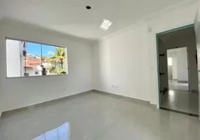 Foto 1 de Apartamento com 2 Quartos à venda, 45m² em Piratininga Venda Nova, Belo Horizonte