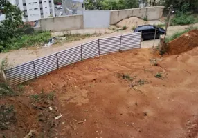 Foto 1 de Lote/Terreno à venda, 720m² em Jardim Europa, Teresópolis