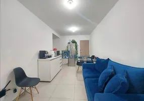 Foto 1 de Apartamento com 2 Quartos à venda, 74m² em Costa Carvalho, Juiz de Fora