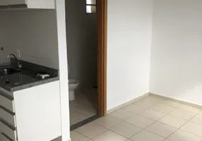 Foto 1 de Apartamento com 1 Quarto à venda, 35m² em Ceilândia Norte, Ceilândia