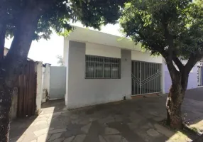Foto 1 de Casa com 3 Quartos à venda, 120m² em San Martin, Recife