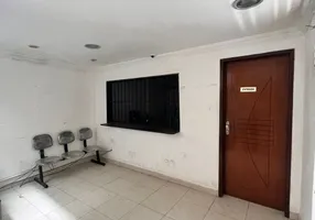 Foto 1 de Sala Comercial para alugar, 85m² em Barris, Salvador
