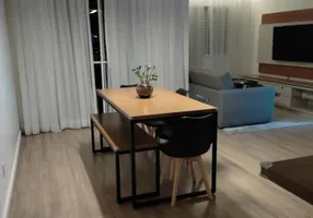 Foto 1 de Apartamento com 3 Quartos à venda, 74m² em Umuarama, Osasco