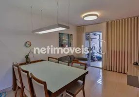 Foto 1 de Apartamento com 3 Quartos à venda, 70m² em Santa Tereza, Belo Horizonte