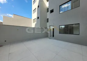 Foto 1 de Apartamento com 2 Quartos à venda, 80m² em Centro, Divinópolis