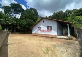 Foto 1 de Fazenda/Sítio com 2 Quartos à venda, 3500m² em , Santa Maria Madalena