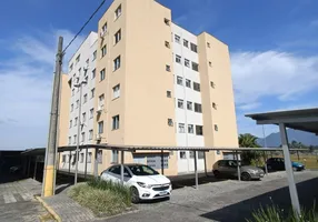 Foto 1 de Apartamento com 2 Quartos à venda, 51m² em Vila Nova, Joinville