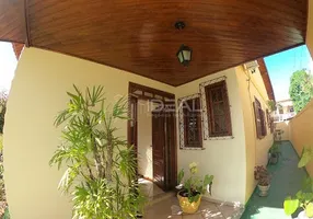 Foto 1 de Casa com 3 Quartos à venda, 120m² em Parque Jardim Carioca, Campos dos Goytacazes