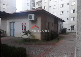 Foto 1 de Apartamento com 2 Quartos à venda, 45m² em Jardim Vila Formosa, São Paulo
