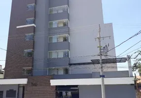 Foto 1 de Apartamento com 2 Quartos à venda, 38m² em Vila Ré, São Paulo