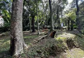 Foto 1 de Lote/Terreno à venda, 1024m² em Centro, Gramado