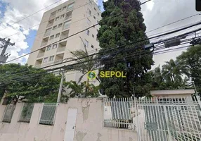 Foto 1 de Apartamento com 2 Quartos à venda, 55m² em Jardim Imperador, São Paulo