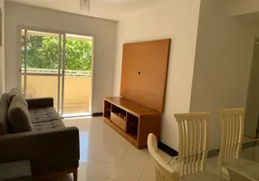 Foto 1 de Apartamento com 3 Quartos para alugar, 73m² em Vila Gomes Cardim, São Paulo