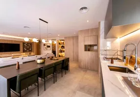Foto 1 de Apartamento com 4 Quartos à venda, 131m² em Paraíso, São Paulo