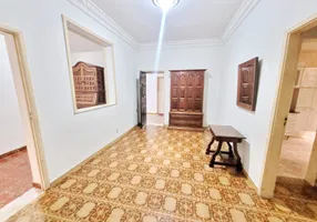 Foto 1 de Apartamento com 2 Quartos à venda, 70m² em Olaria, Rio de Janeiro