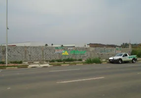 Foto 1 de Lote/Terreno para alugar, 30000m² em Bairro do Portão, Arujá